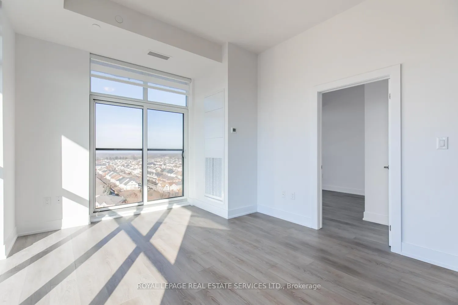 Photo 26 of Unit 1202, 460 Dundas Street E, Hamilton, Waterdown — HOMEH