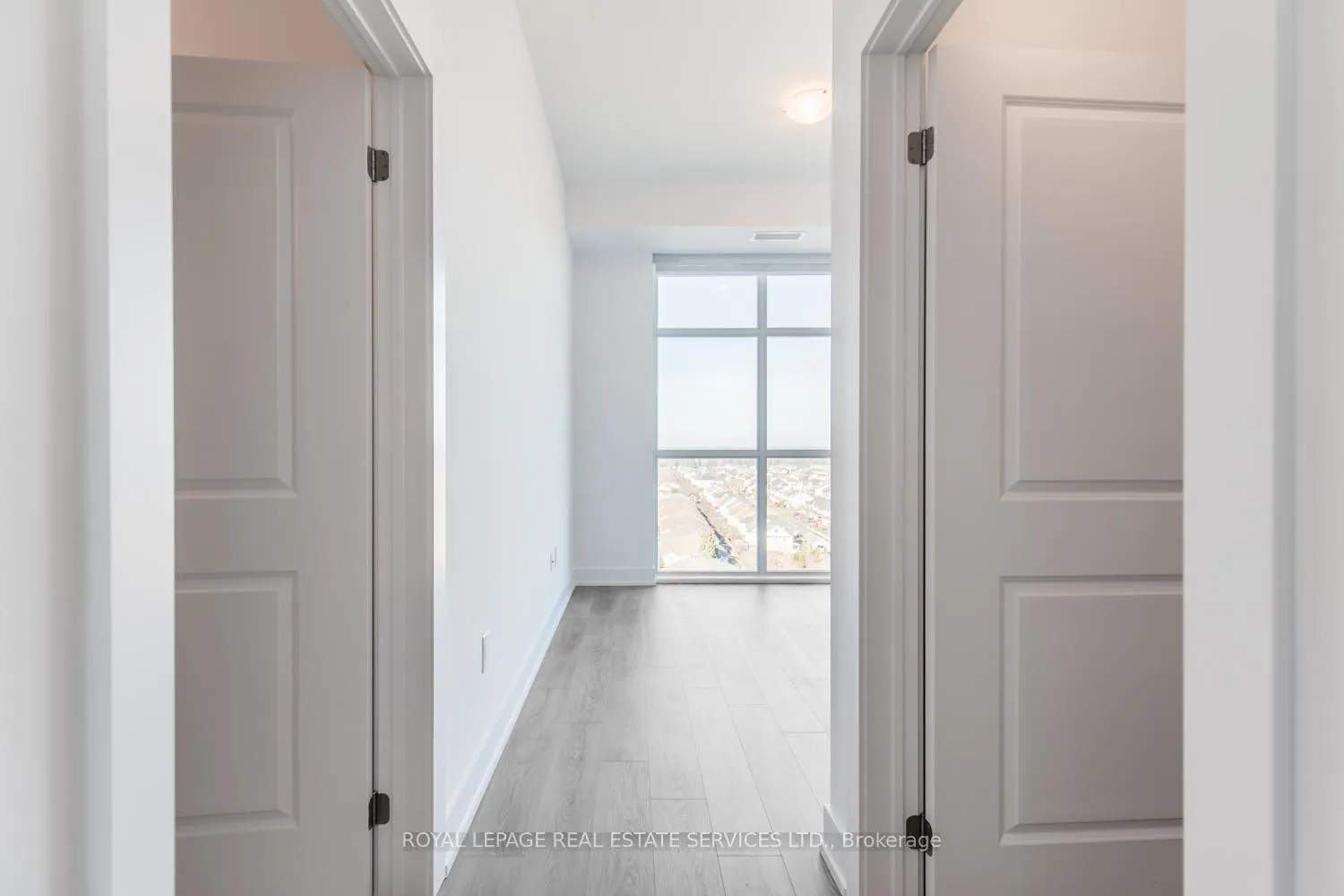 Photo 27 of Unit 1202, 460 Dundas Street E, Hamilton, Waterdown — HOMEH