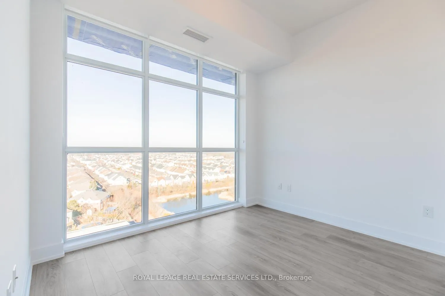 Photo 28 of Unit 1202, 460 Dundas Street E, Hamilton, Waterdown — HOMEH