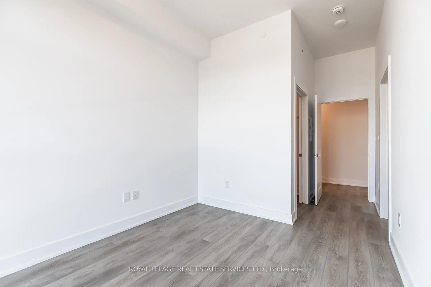 Photo 31 of Unit 1202, 460 Dundas Street E, Hamilton, Waterdown — HOMEH