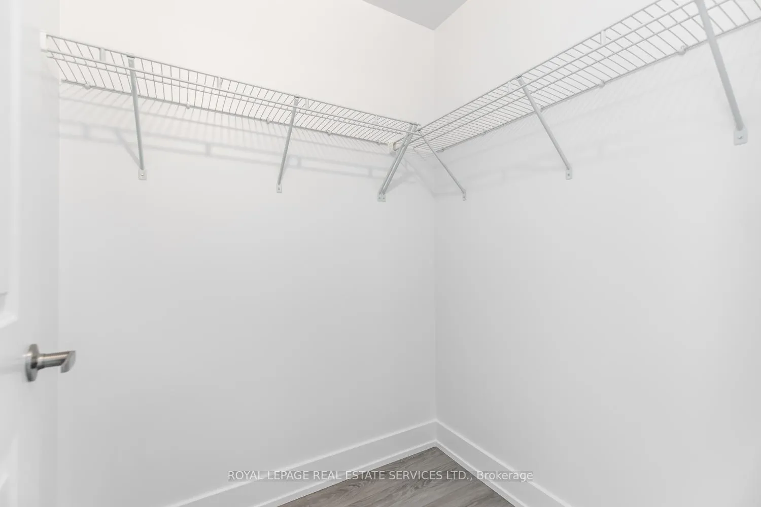 Photo 32 of Unit 1202, 460 Dundas Street E, Hamilton, Waterdown — HOMEH