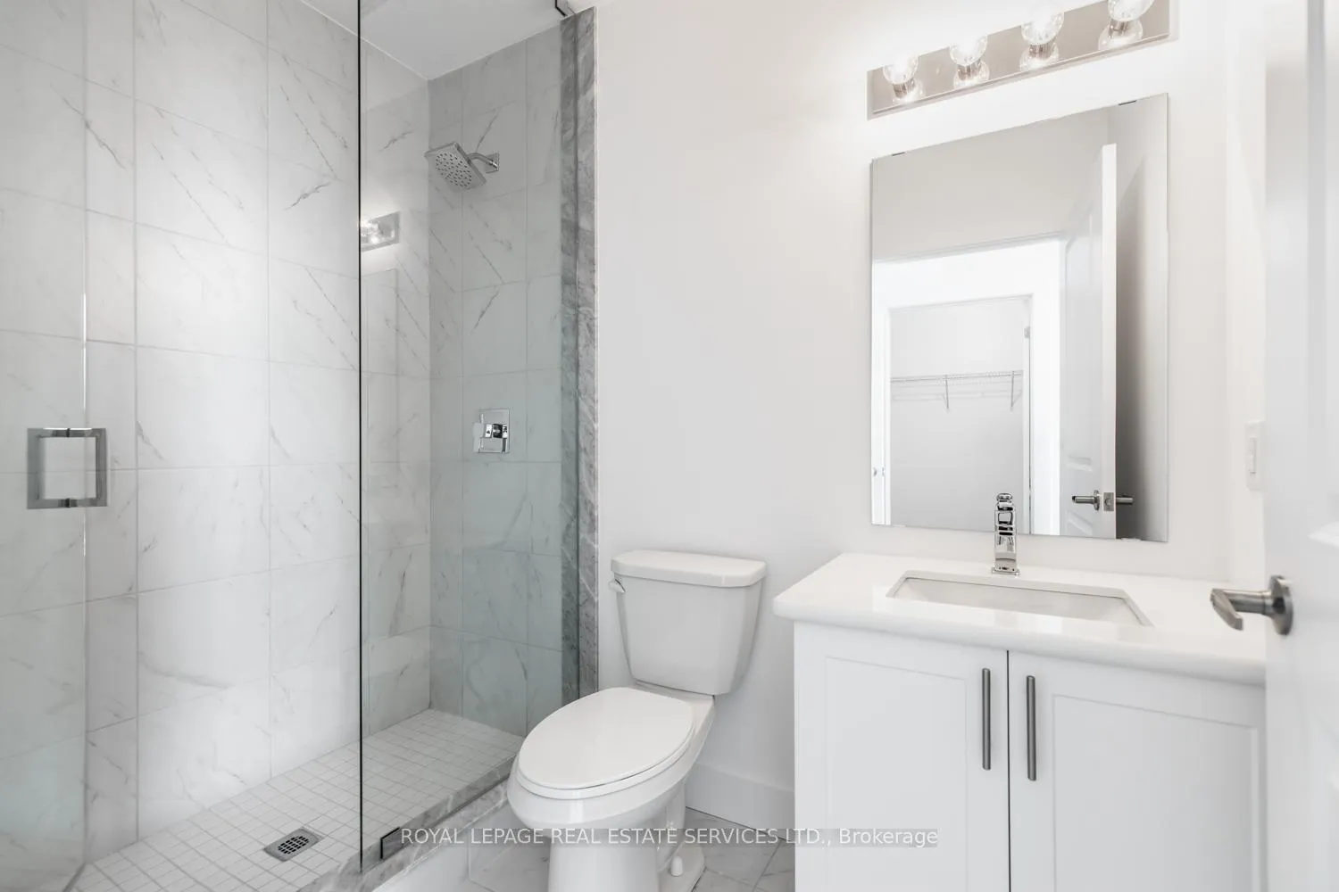 Photo 33 of Unit 1202, 460 Dundas Street E, Hamilton, Waterdown — HOMEH