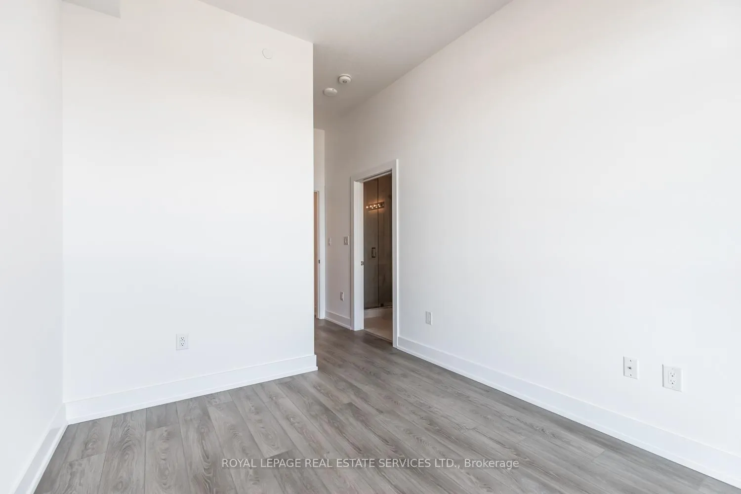Photo 34 of Unit 1202, 460 Dundas Street E, Hamilton, Waterdown — HOMEH