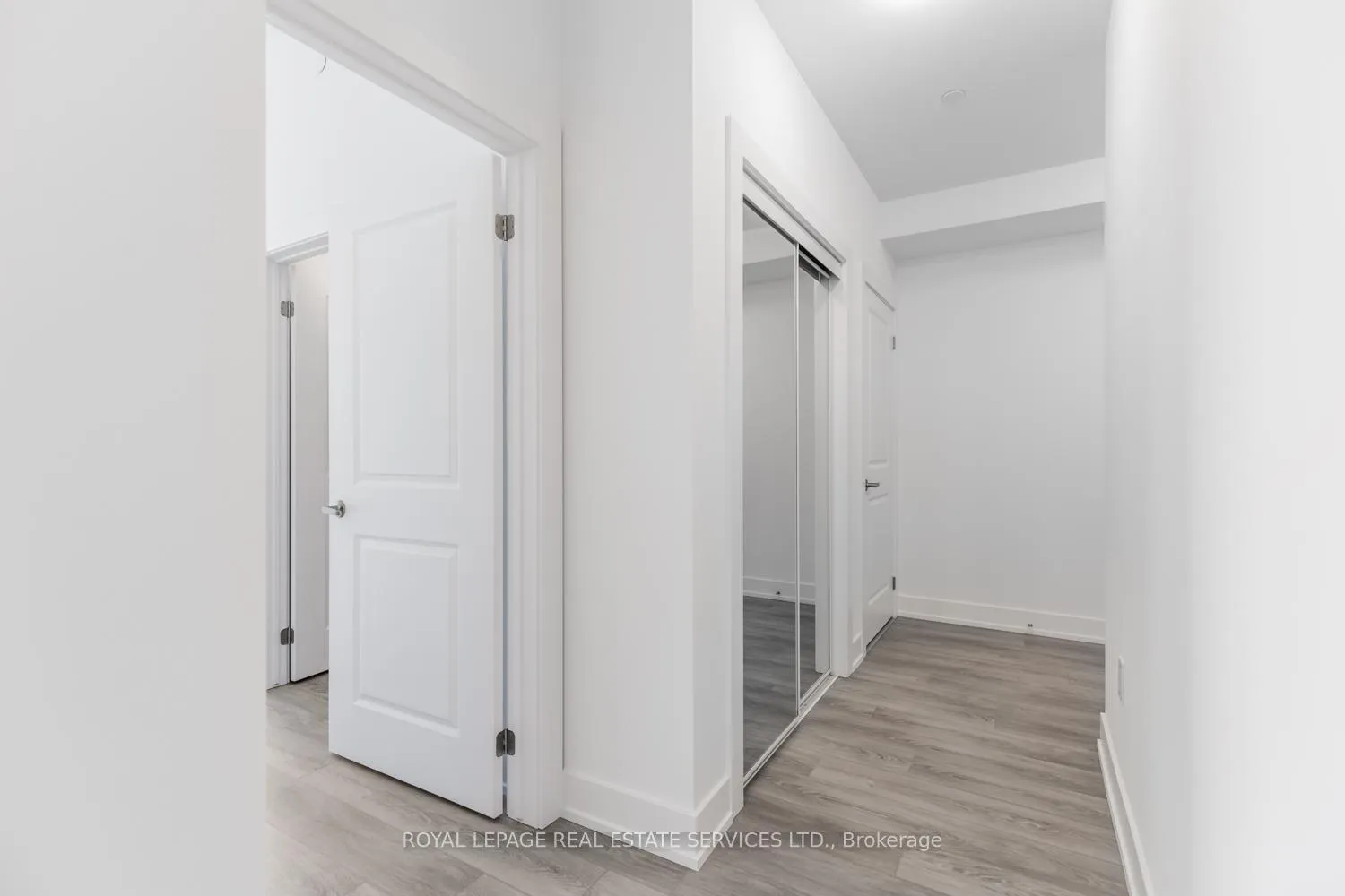 Photo 35 of Unit 1202, 460 Dundas Street E, Hamilton, Waterdown — HOMEH