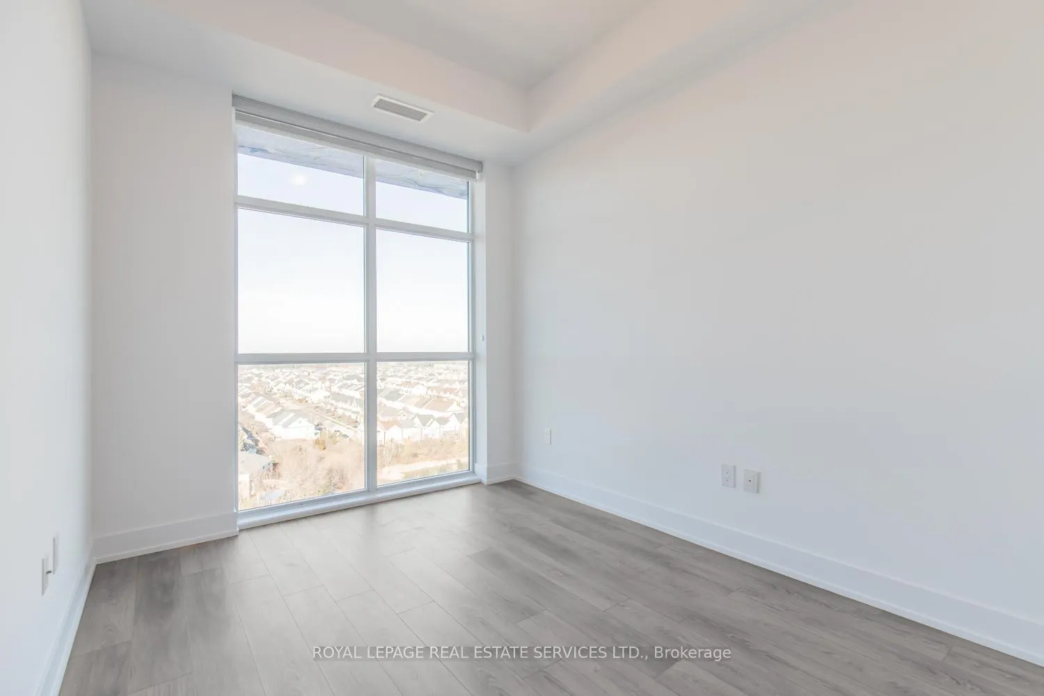 Photo 36 of Unit 1202, 460 Dundas Street E, Hamilton, Waterdown — HOMEH