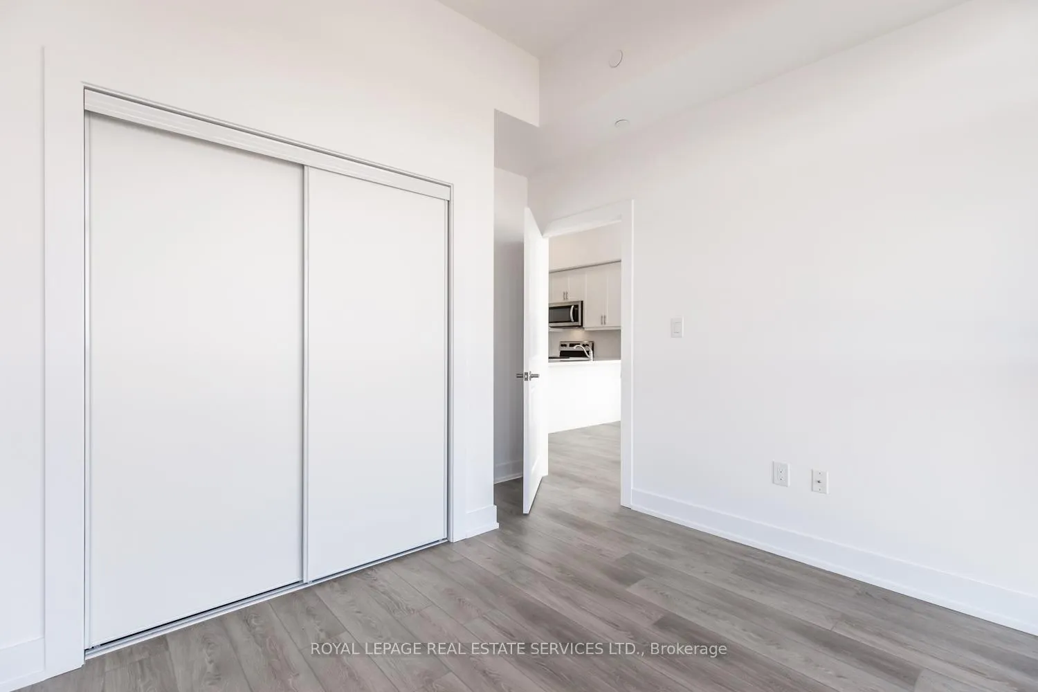 Photo 39 of Unit 1202, 460 Dundas Street E, Hamilton, Waterdown — HOMEH