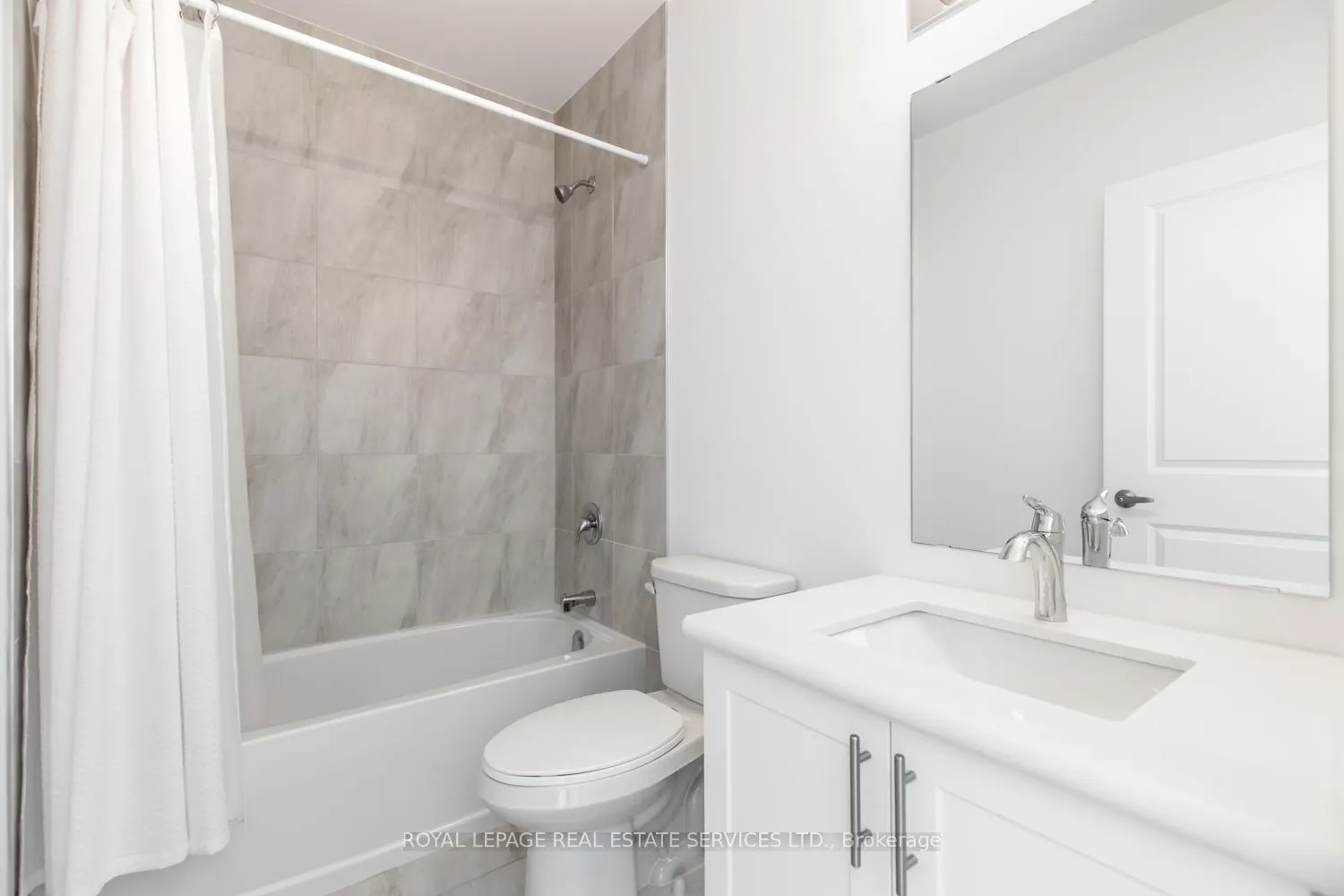 Photo 41 of Unit 1202, 460 Dundas Street E, Hamilton, Waterdown — HOMEH