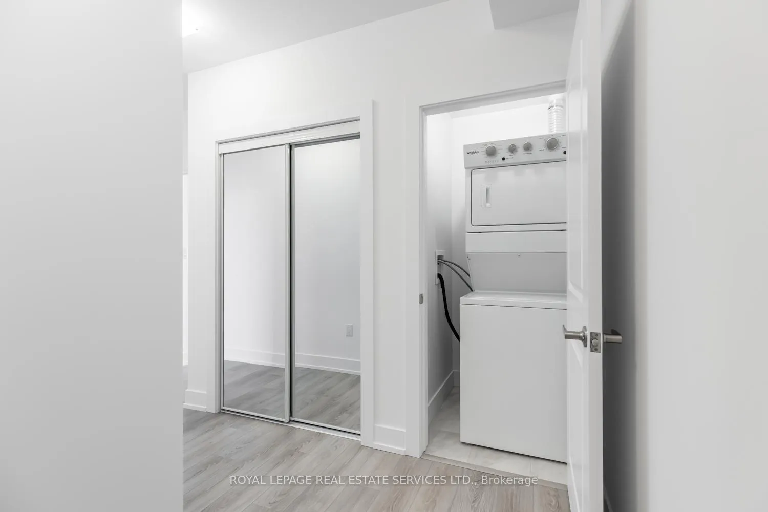 Photo 42 of Unit 1202, 460 Dundas Street E, Hamilton, Waterdown — HOMEH