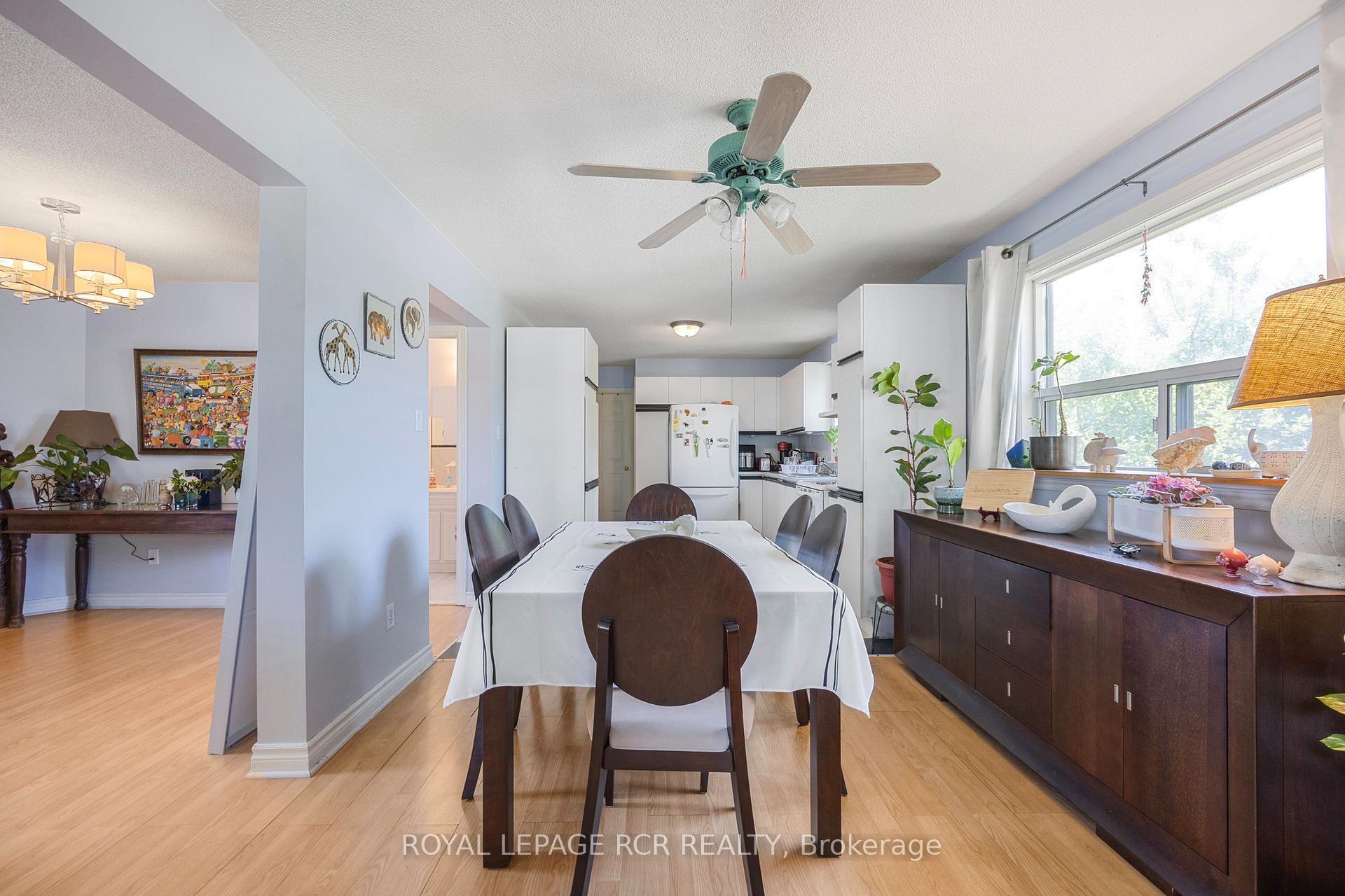 Photo 30 of 1 Northcrest Road, Etobicoke, Kingsview Village-The Westway — HOMEH