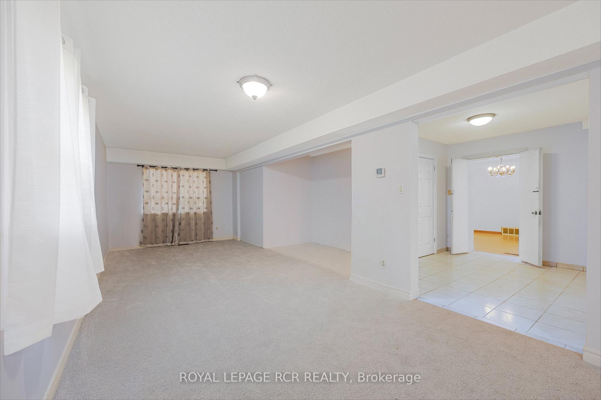 Photo 11 of 1 Northcrest Road, Etobicoke, Kingsview Village-The Westway — HOMEH
