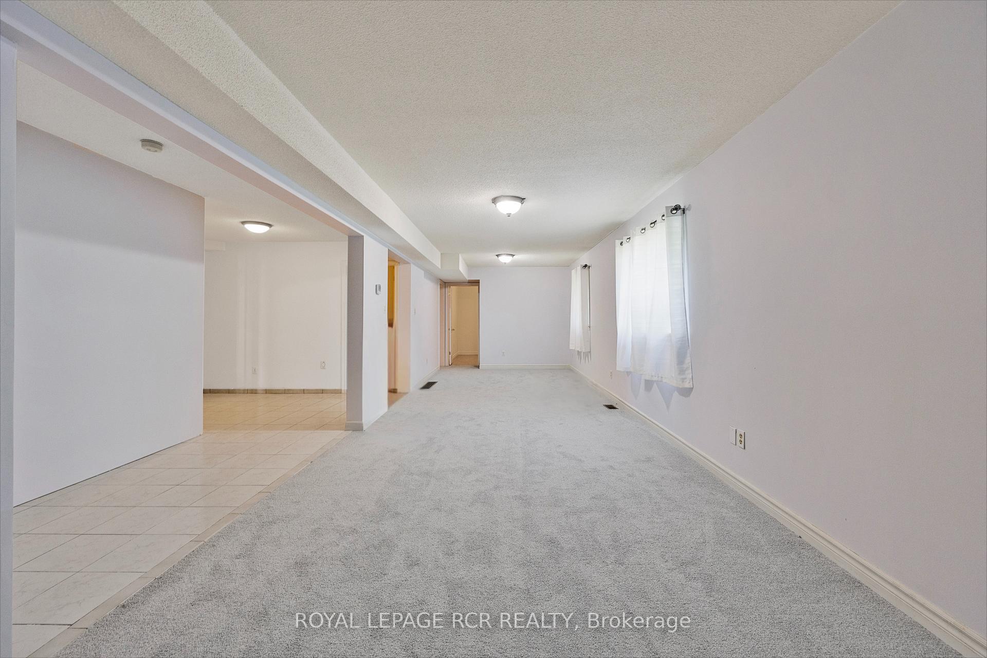 Photo 9 of 1 Northcrest Road, Etobicoke, Kingsview Village-The Westway — HOMEH