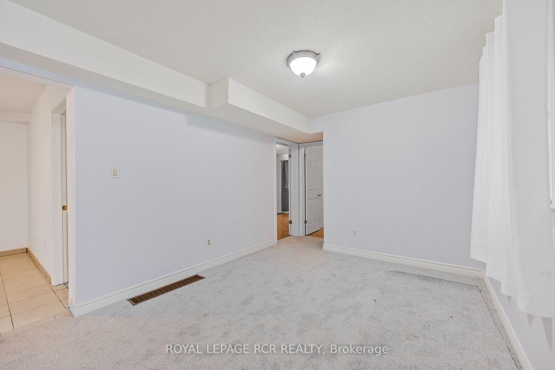 Photo 16 of 1 Northcrest Road, Etobicoke, Kingsview Village-The Westway — HOMEH