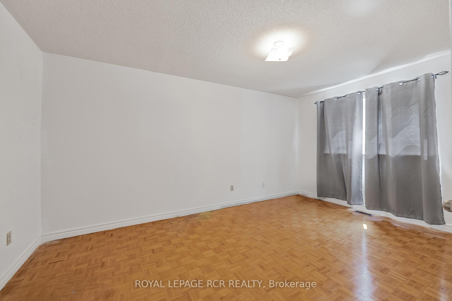 Photo 20 of 1 Northcrest Road, Etobicoke, Kingsview Village-The Westway — HOMEH