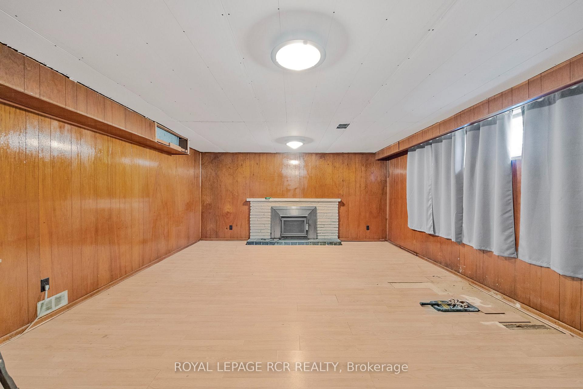Photo 26 of 1 Northcrest Road, Etobicoke, Kingsview Village-The Westway — HOMEH