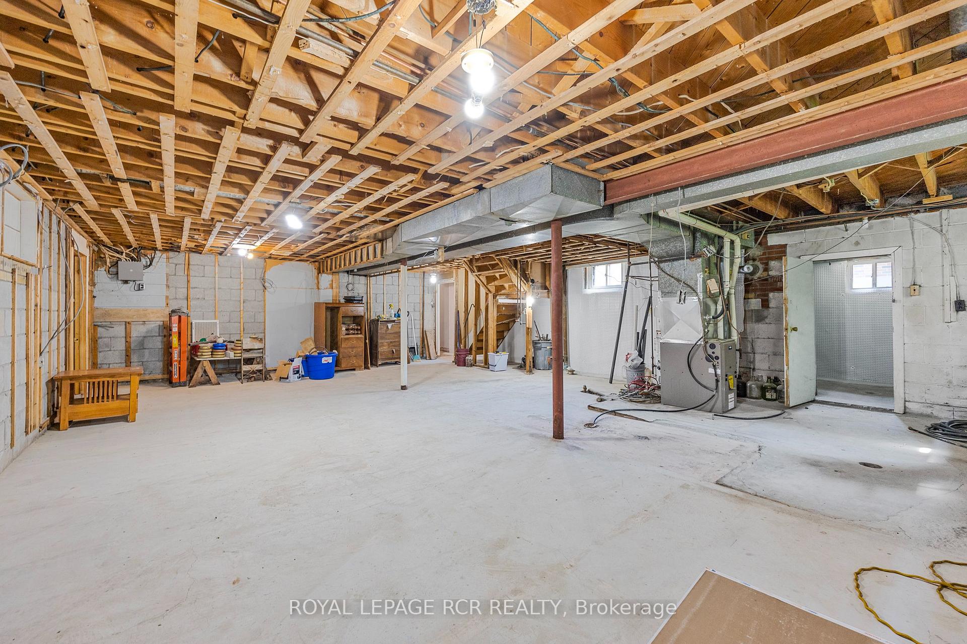 Photo 38 of 1 Northcrest Road, Etobicoke, Kingsview Village-The Westway — HOMEH