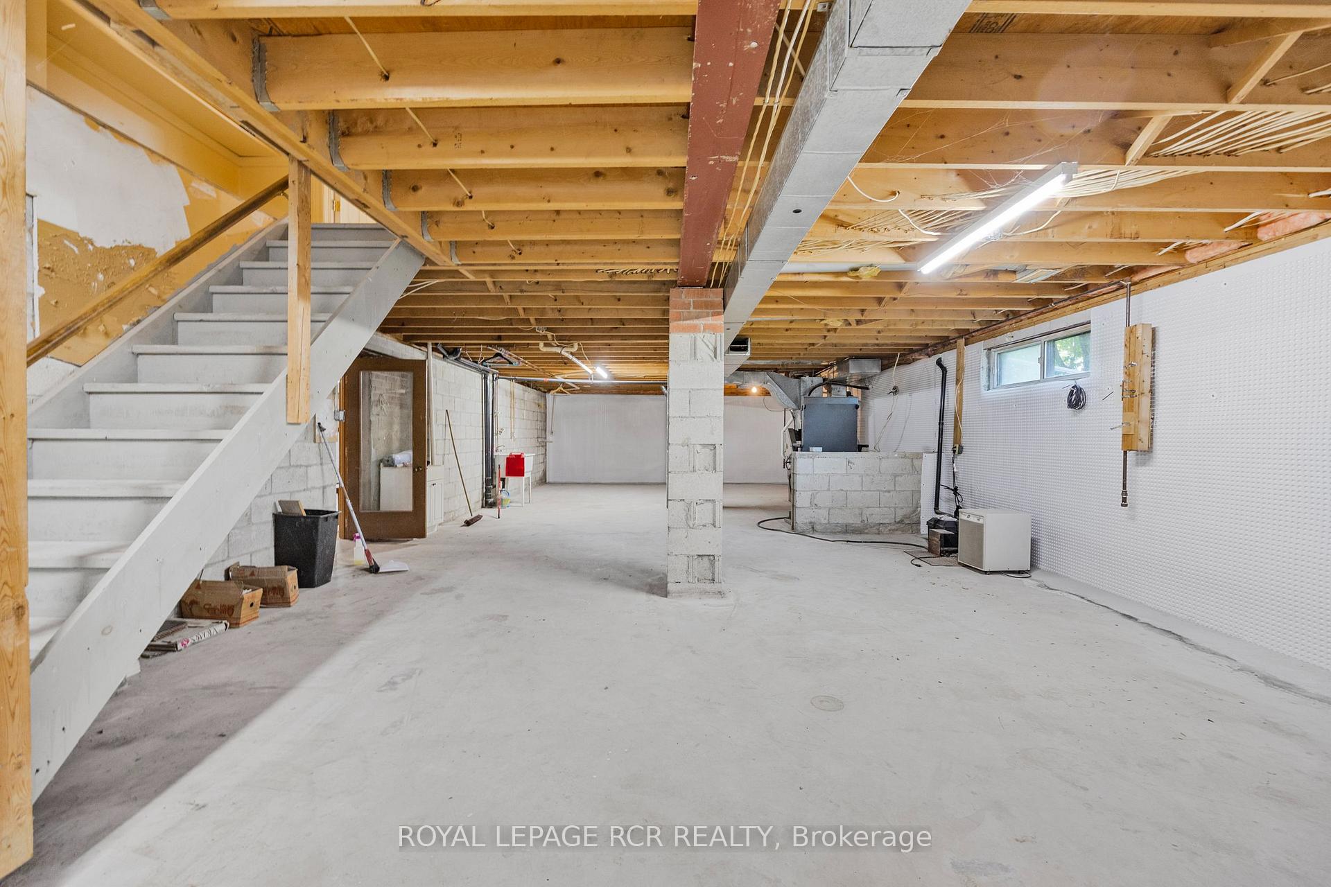 Photo 41 of 1 Northcrest Road, Etobicoke, Kingsview Village-The Westway — HOMEH