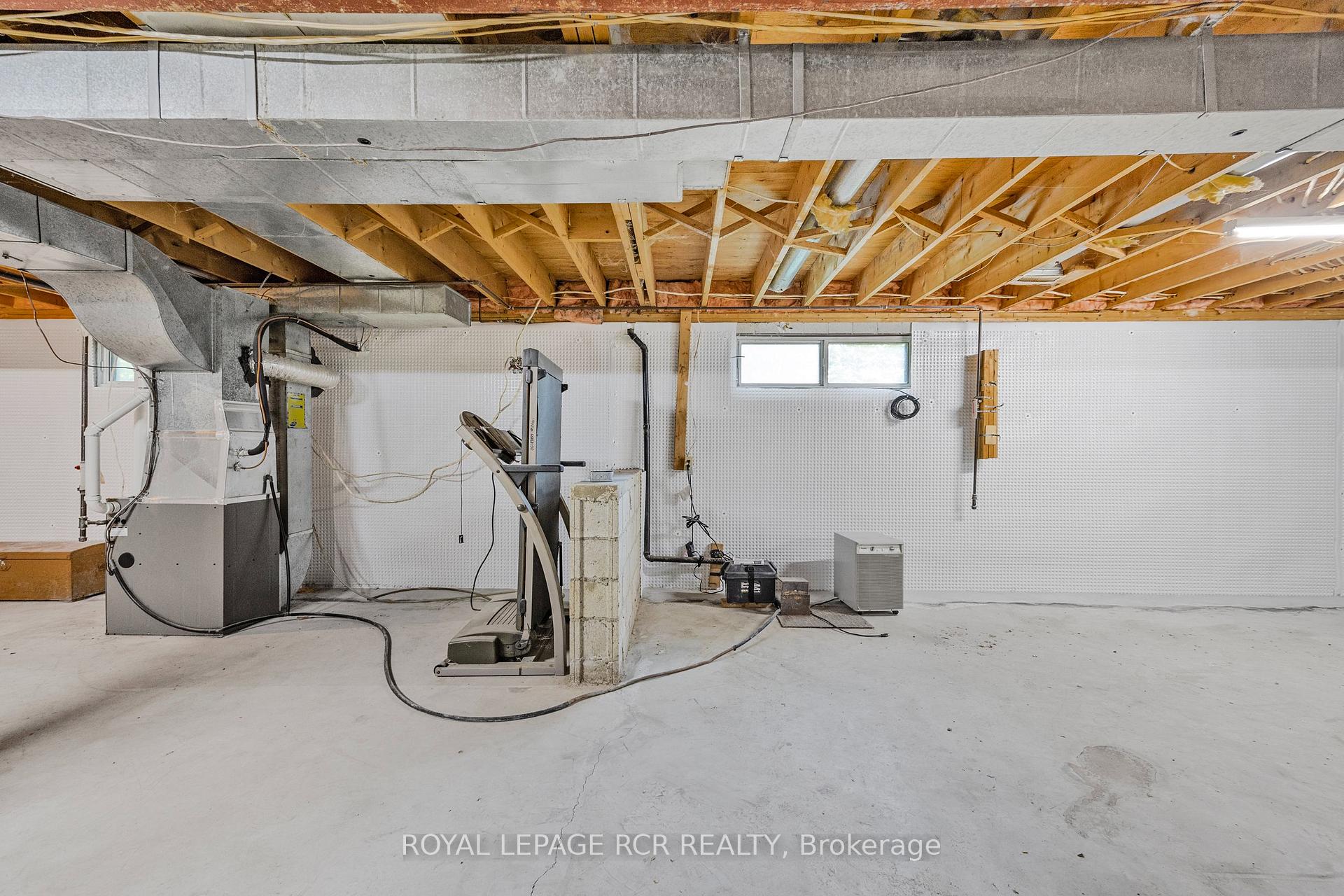 Photo 21 of 1 Northcrest Road, Etobicoke, Kingsview Village-The Westway — HOMEH