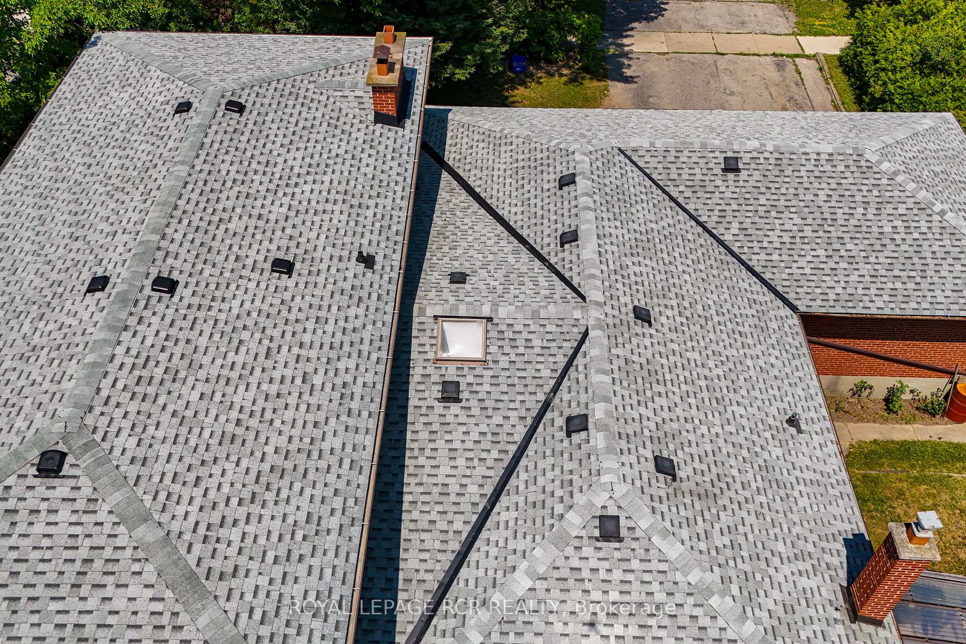 Photo 32 of 1 Northcrest Road, Etobicoke, Kingsview Village-The Westway — HOMEH
