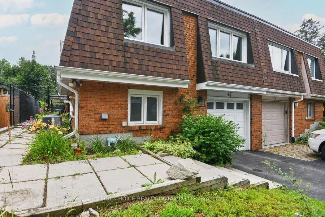 Photo 14 of 44 Oberon Street, Ottawa, Westcliffe Estates — HOMEH