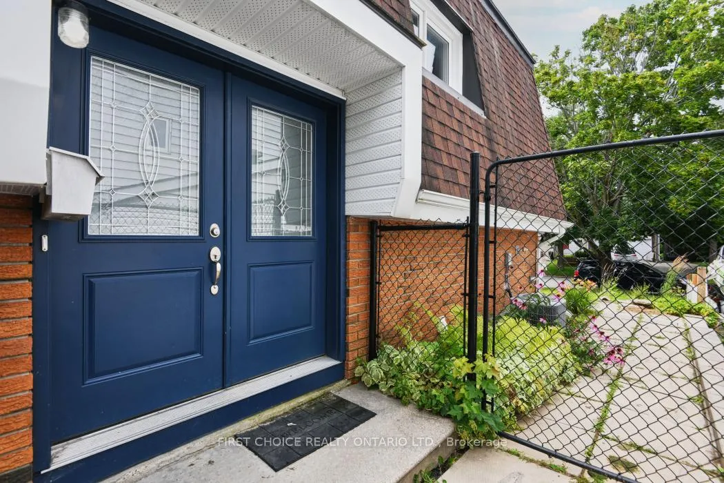Photo 26 of 44 Oberon Street, Ottawa, Westcliffe Estates — HOMEH