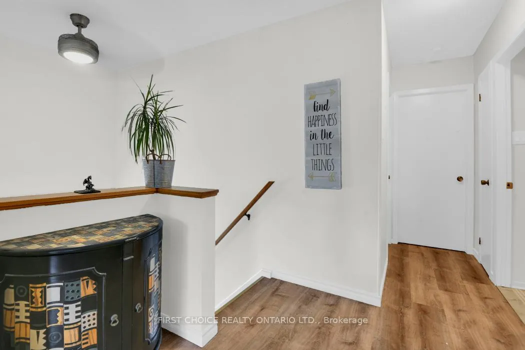 Photo 57 of 44 Oberon Street, Ottawa, Westcliffe Estates — HOMEH