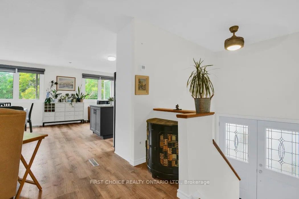 Photo 71 of 44 Oberon Street, Ottawa, Westcliffe Estates — HOMEH