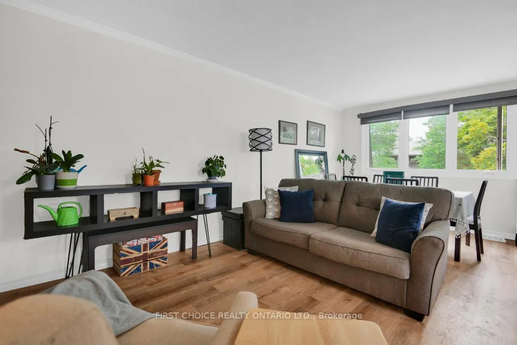 Photo 72 of 44 Oberon Street, Ottawa, Westcliffe Estates — HOMEH