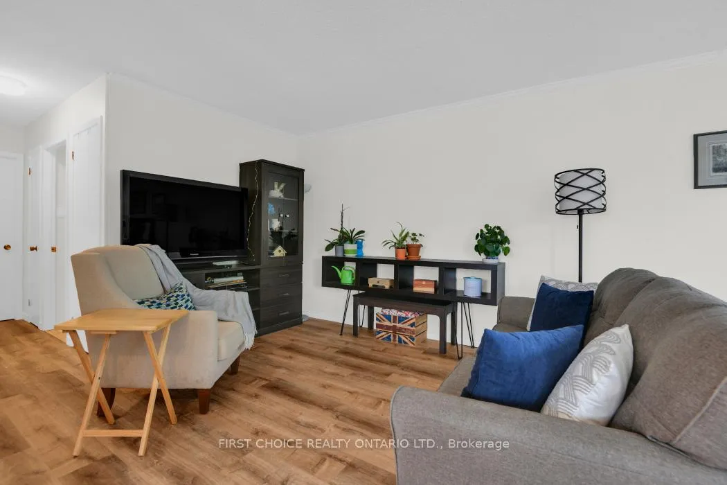Photo 98 of 44 Oberon Street, Ottawa, Westcliffe Estates — HOMEH