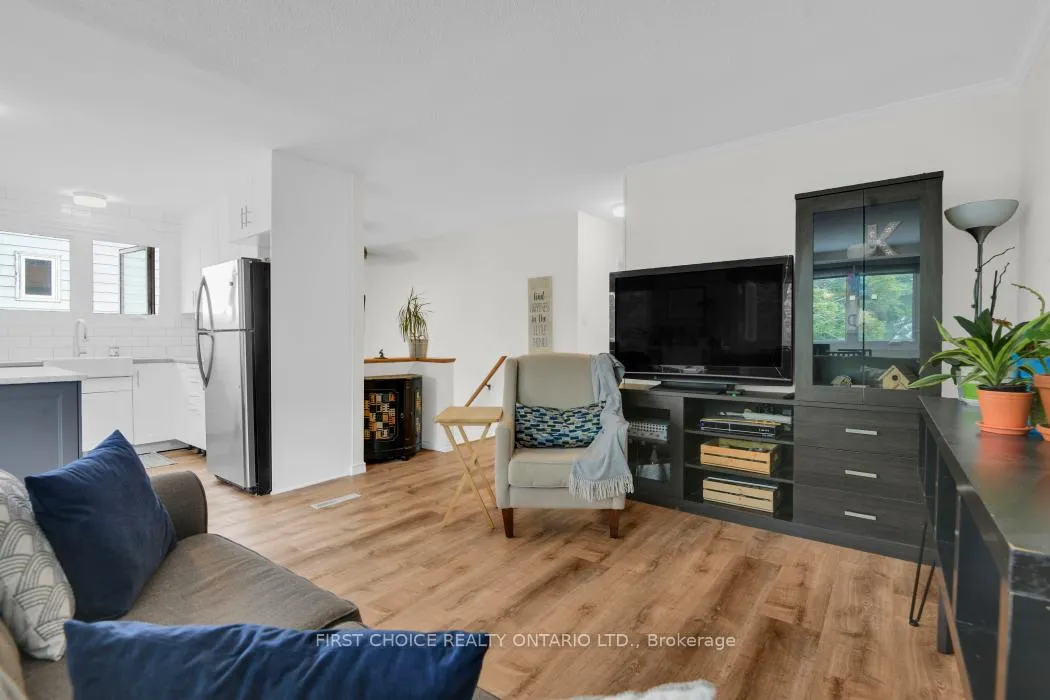 Photo 95 of 44 Oberon Street, Ottawa, Westcliffe Estates — HOMEH