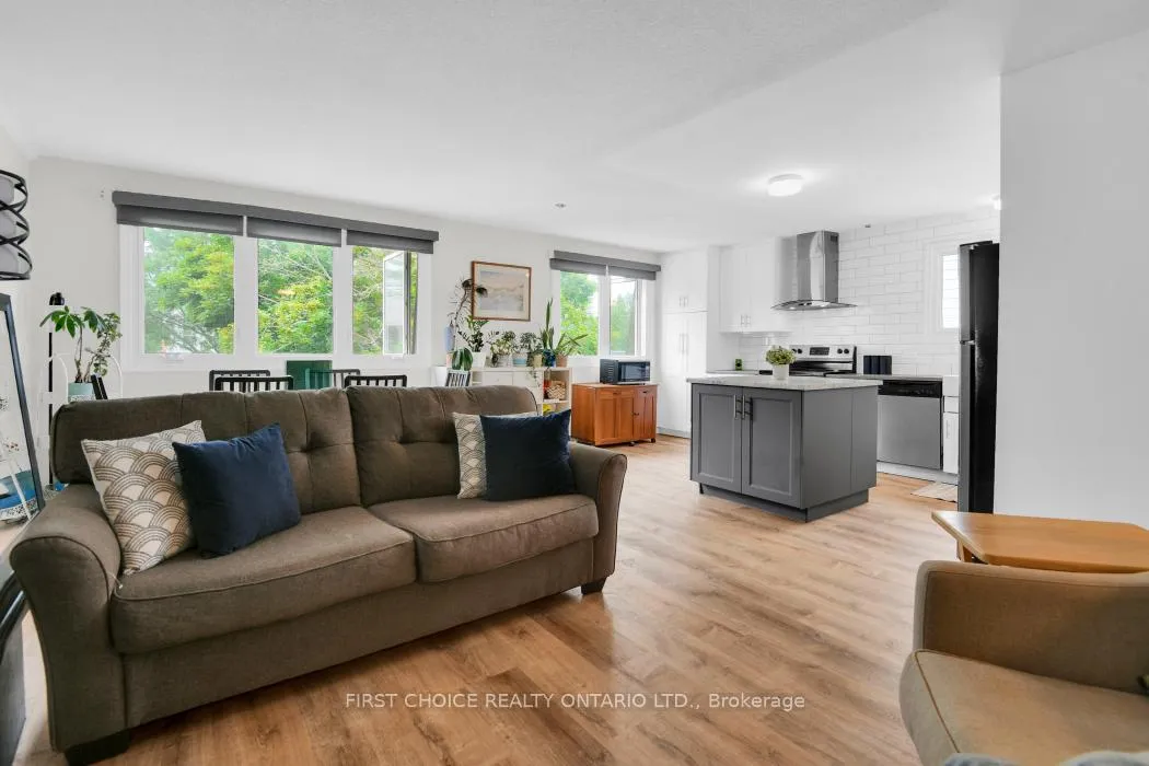 Photo 112 of 44 Oberon Street, Ottawa, Westcliffe Estates — HOMEH