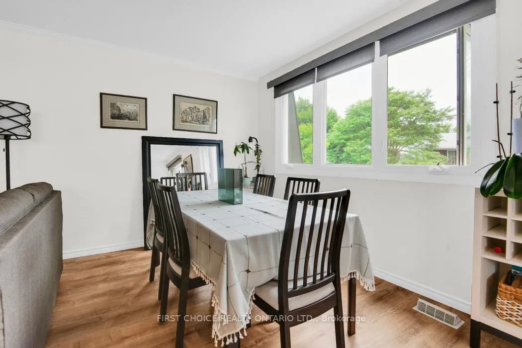 Photo 128 of 44 Oberon Street, Ottawa, Westcliffe Estates — HOMEH