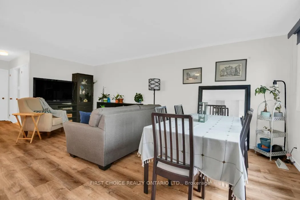 Photo 134 of 44 Oberon Street, Ottawa, Westcliffe Estates — HOMEH
