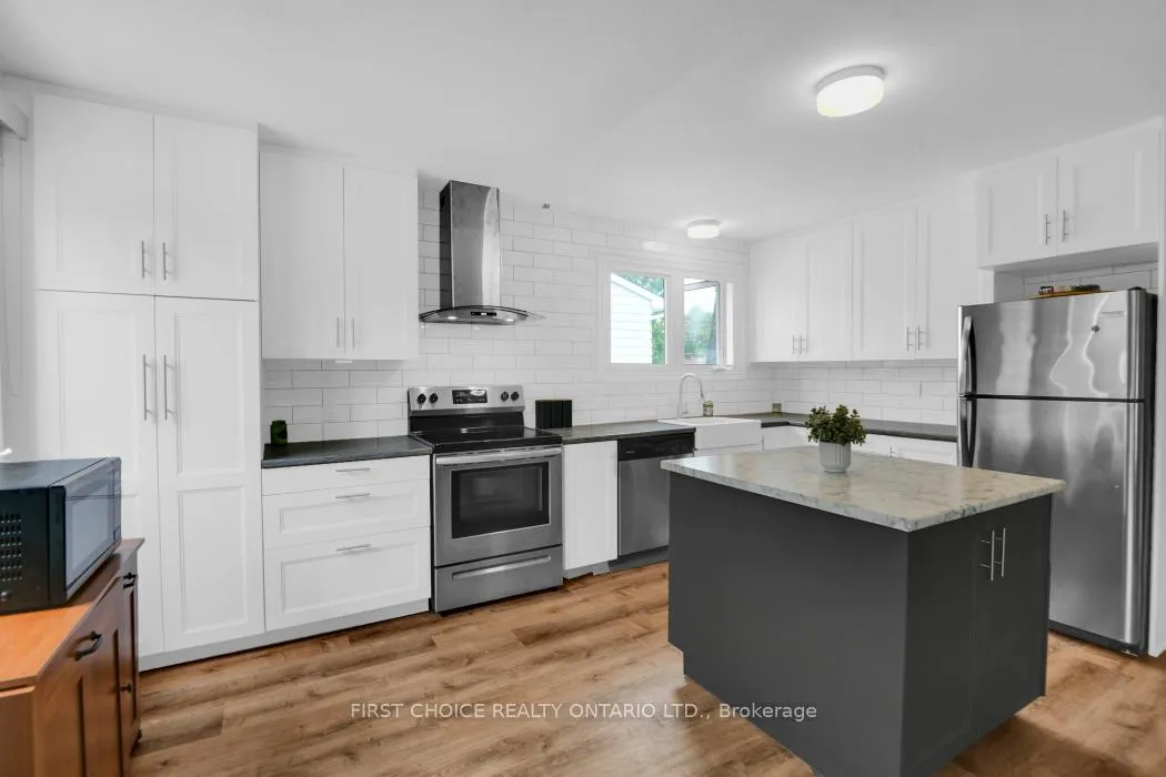 Photo 146 of 44 Oberon Street, Ottawa, Westcliffe Estates — HOMEH
