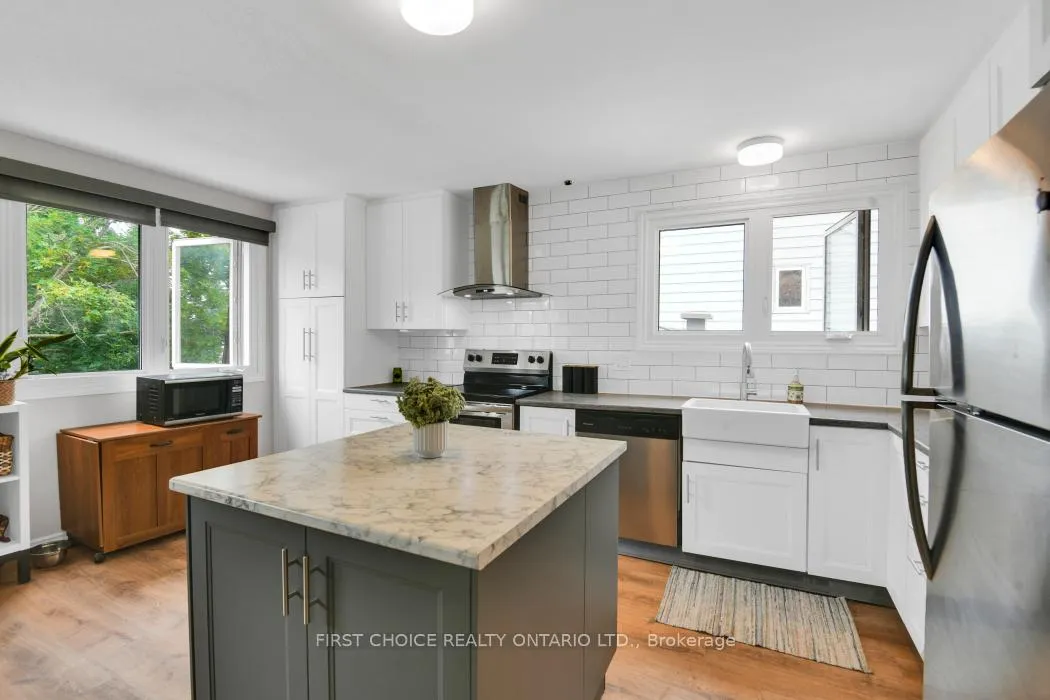Photo 157 of 44 Oberon Street, Ottawa, Westcliffe Estates — HOMEH