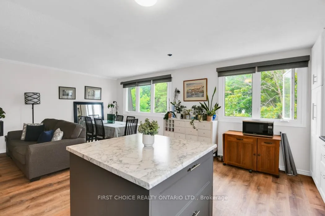Photo 175 of 44 Oberon Street, Ottawa, Westcliffe Estates — HOMEH