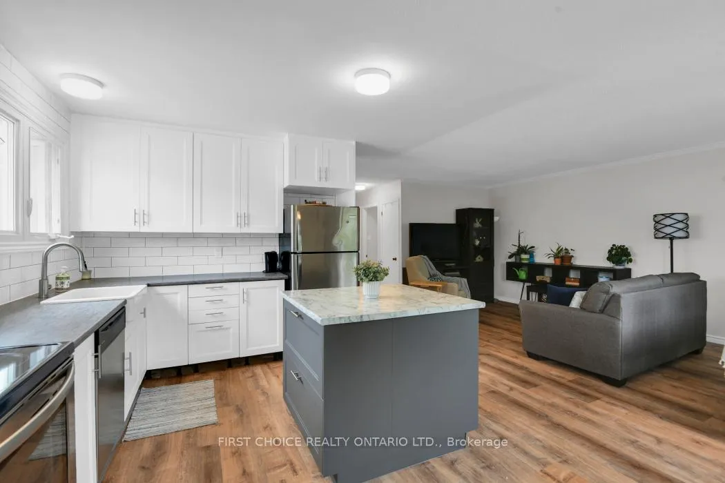 Photo 178 of 44 Oberon Street, Ottawa, Westcliffe Estates — HOMEH