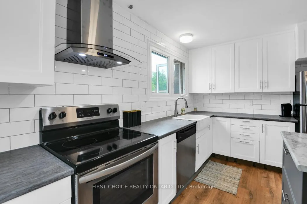 Photo 189 of 44 Oberon Street, Ottawa, Westcliffe Estates — HOMEH
