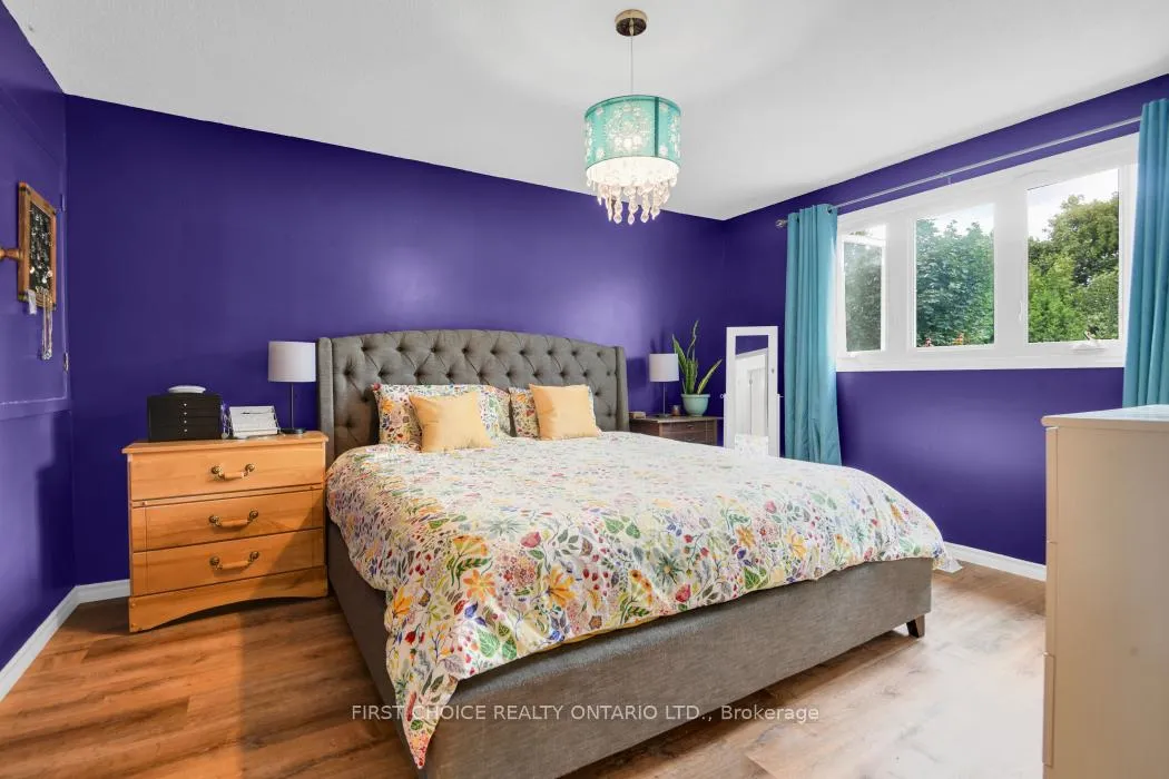 Photo 205 of 44 Oberon Street, Ottawa, Westcliffe Estates — HOMEH