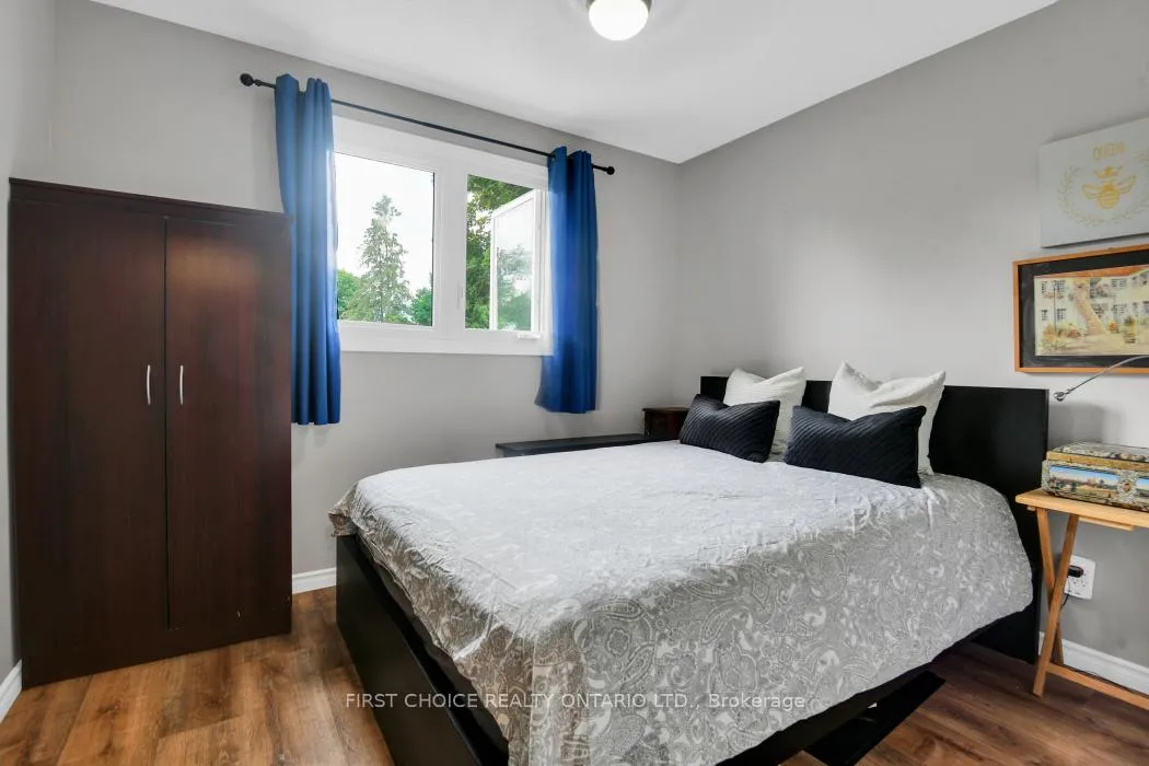Photo 215 of 44 Oberon Street, Ottawa, Westcliffe Estates — HOMEH