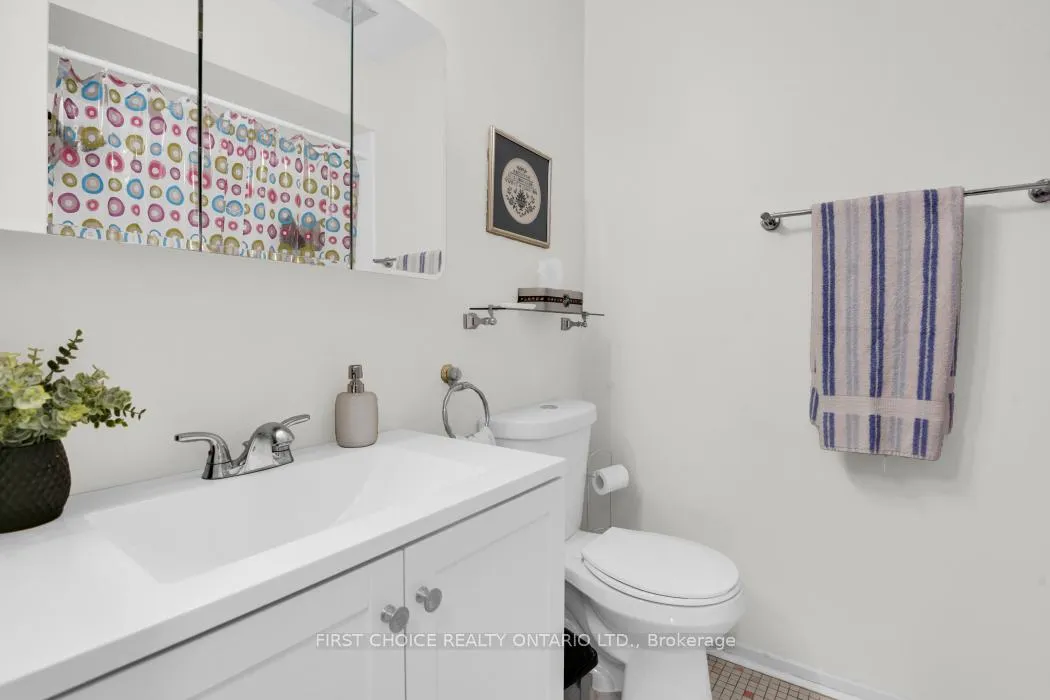 Photo 228 of 44 Oberon Street, Ottawa, Westcliffe Estates — HOMEH