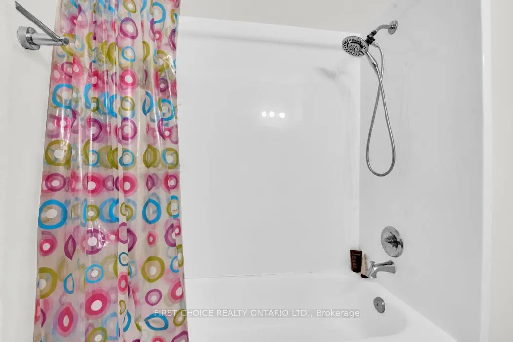 Photo 249 of 44 Oberon Street, Ottawa, Westcliffe Estates — HOMEH