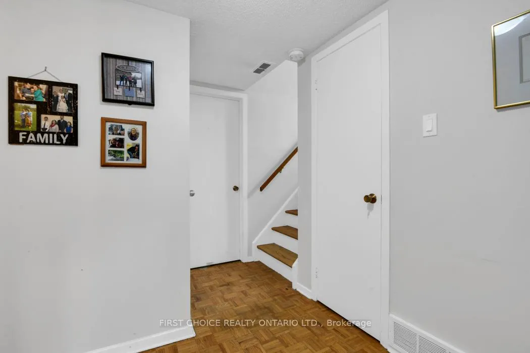 Photo 263 of 44 Oberon Street, Ottawa, Westcliffe Estates — HOMEH