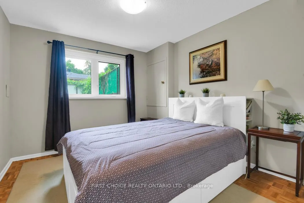 Photo 273 of 44 Oberon Street, Ottawa, Westcliffe Estates — HOMEH