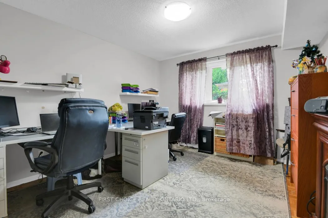 Photo 281 of 44 Oberon Street, Ottawa, Westcliffe Estates — HOMEH