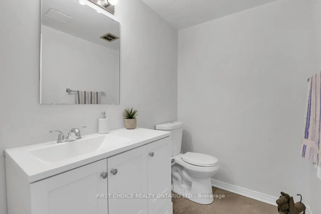 Photo 294 of 44 Oberon Street, Ottawa, Westcliffe Estates — HOMEH