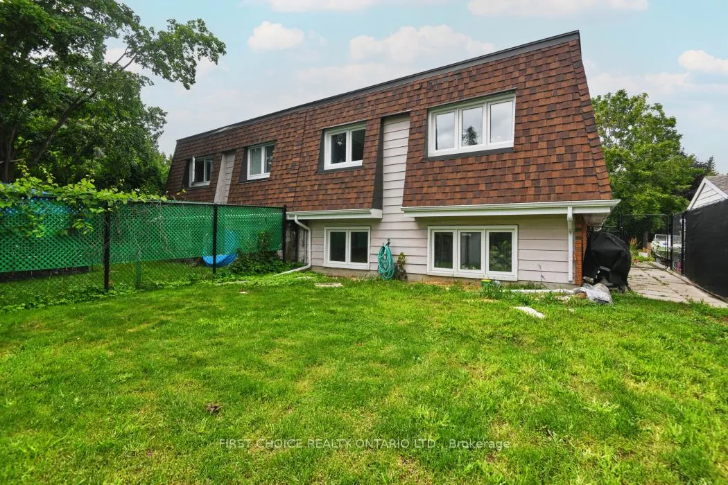 Photo 312 of 44 Oberon Street, Ottawa, Westcliffe Estates — HOMEH