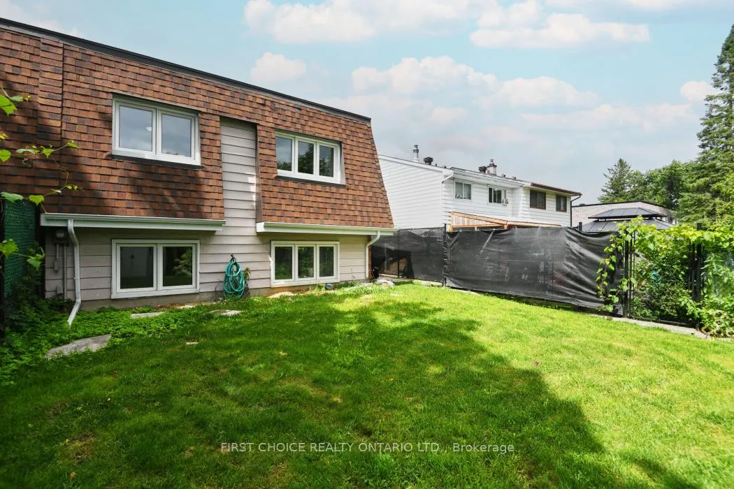 Photo 316 of 44 Oberon Street, Ottawa, Westcliffe Estates — HOMEH