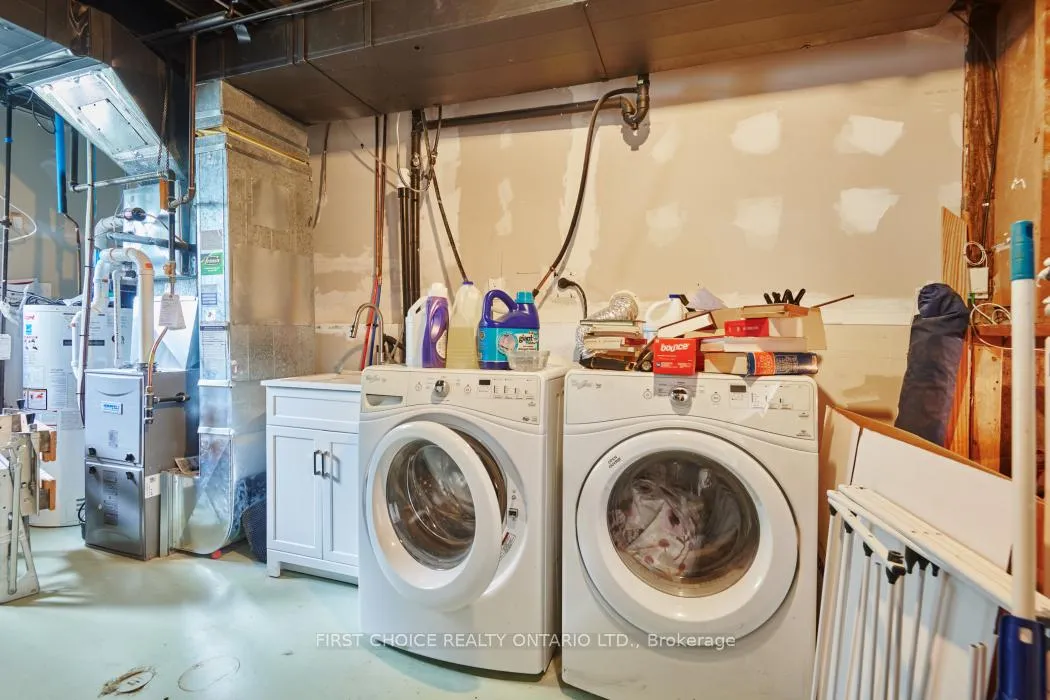 Photo 351 of 44 Oberon Street, Ottawa, Westcliffe Estates — HOMEH