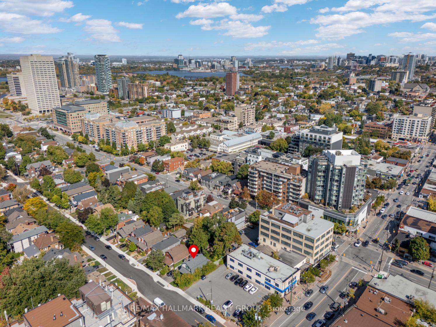 Photo 5 of 153 Huron Avenue N, Ottawa, Ottawa West — HOMEH