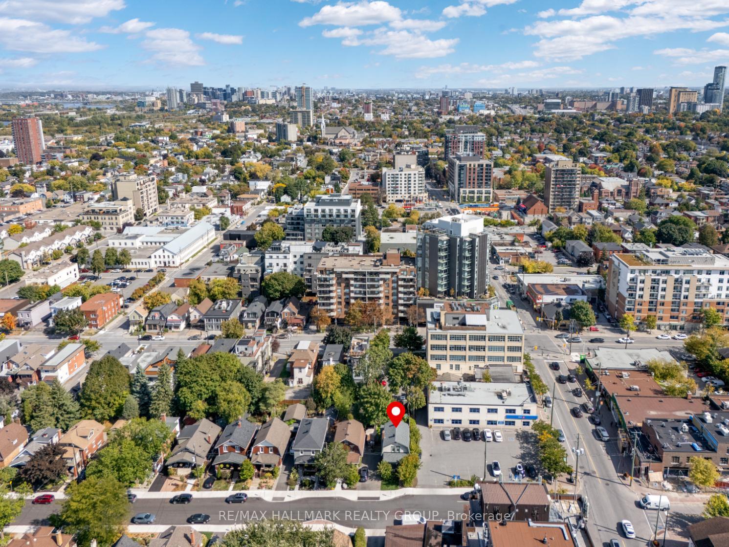 Photo 6 of 153 Huron Avenue N, Ottawa, Ottawa West — HOMEH